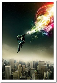 iPhone-Wallpapers-1