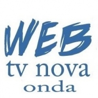 Tv Nova Onda