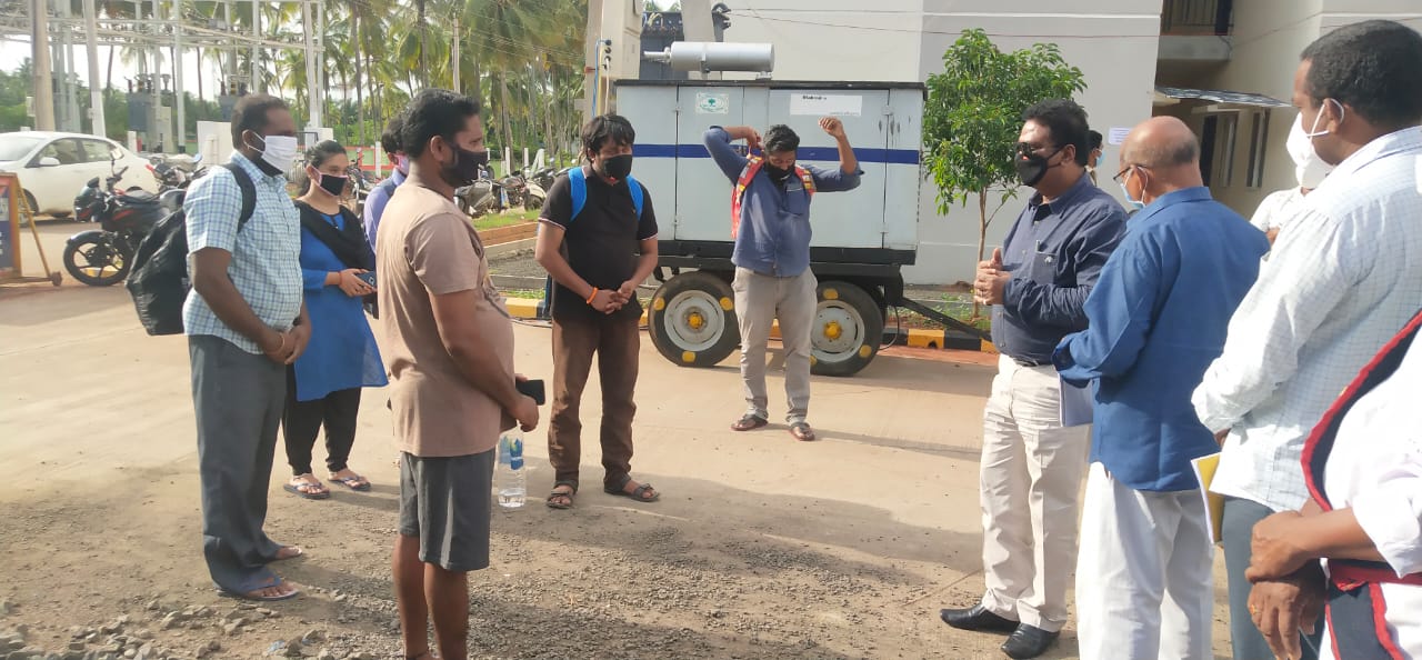 చిత్రం
