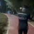 VÍDEO: Homem tenta tomar celular  de mulher após ser acusado de  agressão verbal em Manaus