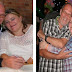 LADY MARRIED A MAN OLD ENOUGH TO BE HER GROUNDFATHER