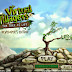 Download Gratis Game Virtual Villagers 4 The Tree Of Life