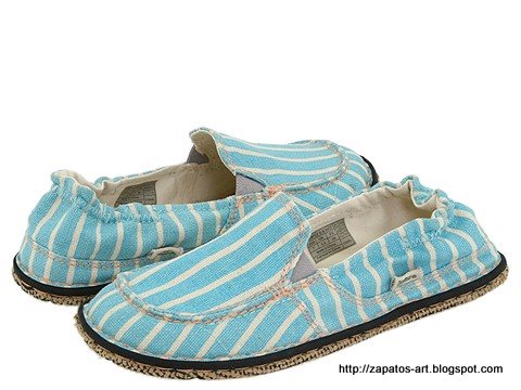 Zapatos art:art-756947