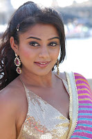 Priyamani New Photos