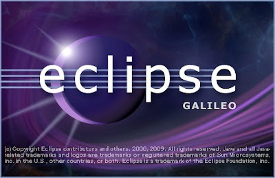 How to install eclipse in Linux OS