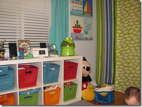 IMG_0438 (2)