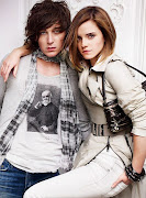 . cozy together at a Brown hockey game and were seen out and about for .