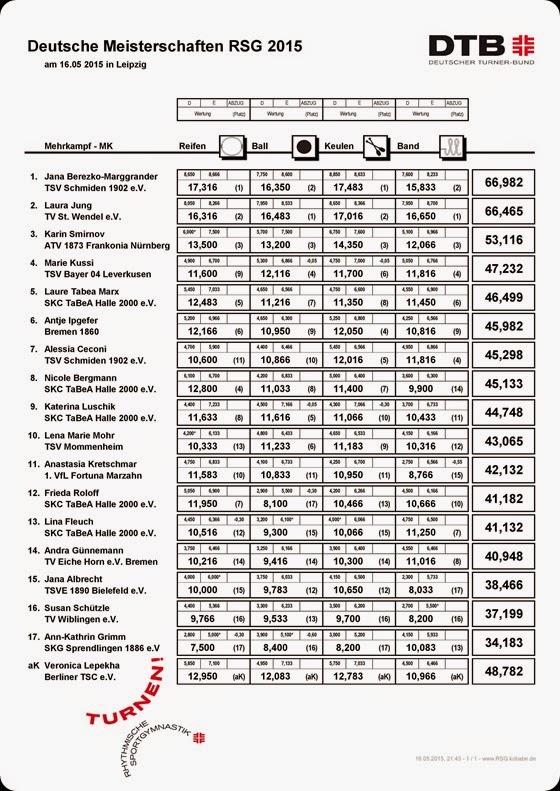 sl-mk_2-page-001