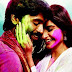 Raanjhanaa Movie 2013 Star Cast and Movie Details