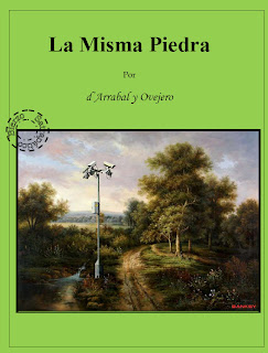 La Misma Piedra