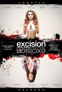 capa Download – Excision – BRRip AVI