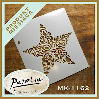 http://www.papelia.pl/maska-szablon-gwiazda-floral-p-1167.html