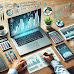 Company Fundamentals in Day Trading: A Comprehensive Guide