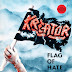 1986 Flag Of Hate - Kreator