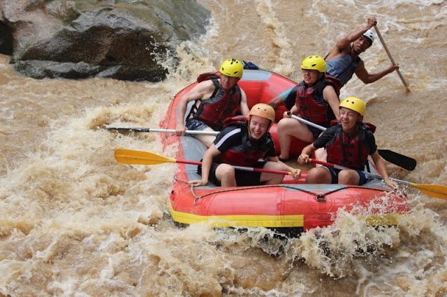 chiang mai white water rafting, chiang mai rubber rafting, chiang mai rubber boat tour, chiang mai rubber boat adventure, chiang mai rafting tour, chiang mai white water rafting adventure