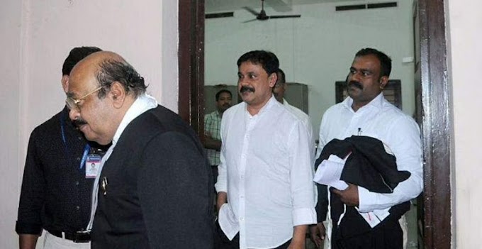 നടിയെ ആക്രമിച്ച കേസ്; ദിലീപിന്റെ ജാമ്യം റദ്ദാക്കാൻ അപേക്ഷ നല്‍കി ക്രൈംബ്രാഞ്ച്