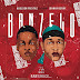 Adelson Freiras Feat. Johnny Berry - Banzelo (Rap) [Download]