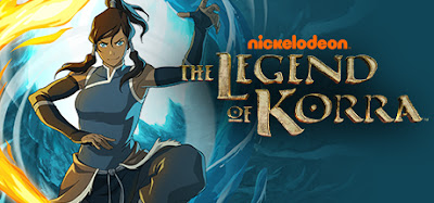 The Legend of Korra PC Game Save File Free Download