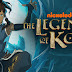 The Legend of Korra PC Game Save File Free Download
