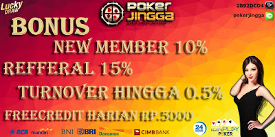 www.pokerjingga.org