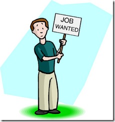 JobWanted