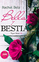 bella-bestia-tiger-rose