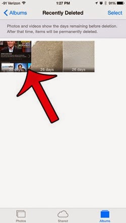 iphone-6plus-restore-deleted-picture-4
