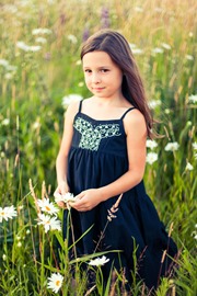 IMG_6196