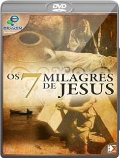 GSFilmes