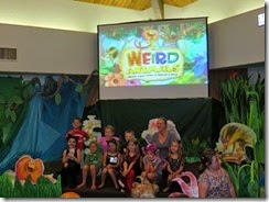 IMG_2290