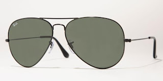 Ray Ban Sunglasses