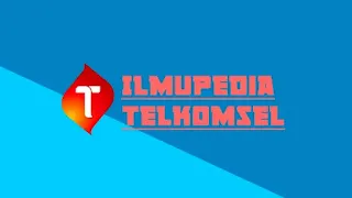 config ilmupedia, config edukasi, config http custom, config telkomsel