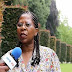 RDC -Justine Kasa-Vubu répond: Pourquoi Tshisekedi à Paris n'a pas Vu Hollande NI VALS Ni AYRAULT? (VIDÉO)