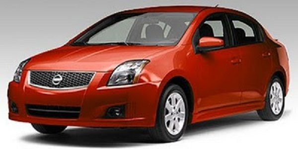 Nissan is presently selling Teana a luxury sedan and Xrial and Sports 