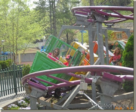 Dollywood2