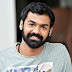 Pranav Mohanlal