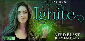 http://www.jeanbooknerd.com/2017/05/nerd-blast-ignite-by-sierra-cross.html