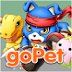 goPet Online Game nuôi thú Online