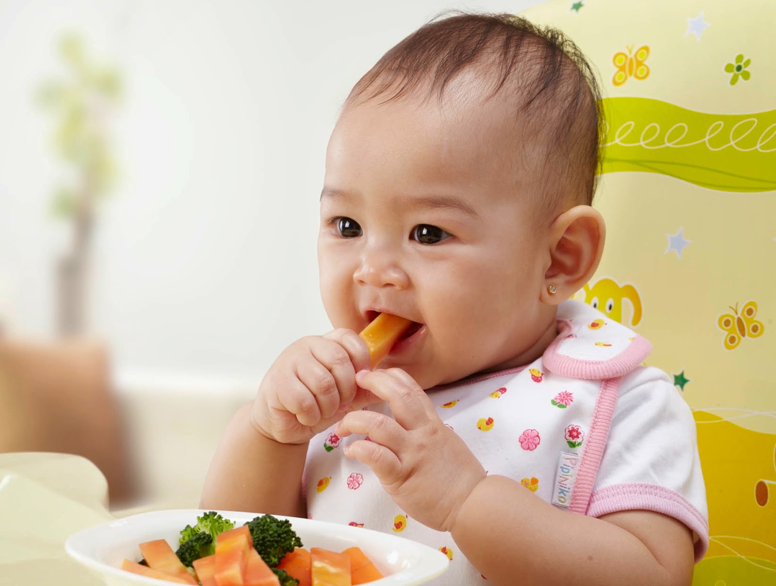 Koleksi Foto Lucu Bayi Laki2 Kantor Meme