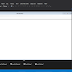 Creating Notepad using C#.net