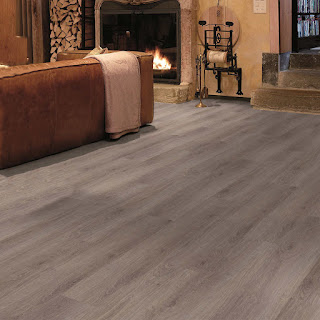 The Best Concept on Laminate Flooring, Pictures of Laminate Flooring in Homes
