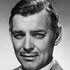 Clark Gable