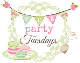 http://chantillefleur.blogspot.com.au/2014/04/tea-party-tuesdays-april-edition.html