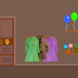 Easy Escape 3 Easy Escape 3