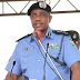 Inspector-General Of Police, Arase Orders Immediate Arrest of Pro-Biafra Members in Possession of Firearms