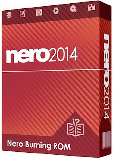 Nero 2014