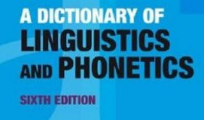 all dictionaries what do all dictionaries have in common what information do all dictionaries provide are all dictionaries the same what word is spelled wrong in all dictionaries merge all dictionaries in list python python list all dictionaries list of all dictionaries search all dictionaries python all dictionaries all dictionary app all about dictionaries in python all about dictionaries dictionary all a words all alphabet dictionary all american dictionary all animal dictionary all around dictionary dictionary all above dictionaries thesauruses and encyclopedias are all examples of strings lists and dictionaries are all objects all dictionaries are exactly the same python merge all dictionaries in a list all dictionary book all dictionary books pdf all bangla dictionary all but dictionary dictionary all b words dictionary all be it dictionary all being well all dictionaries contain all dictionary.com all cambridge dictionary dictionary all c# dictionary all c words all collins dictionary all chinese dictionary all colours dictionary dictionary all-cause mortality all clear dictionary meaning carry all dictionaries close all data dictionaries matlab and she cried you have all the dictionaries comparative dictionaries of all languages and dialects automating the creation of dictionaries where will it all end all day dictionary all data dictionary tables in oracle dictionary all d words all disease dictionary all meaning dictionary download data dictionaries perform all of the following functions get all keys from dictionary of dictionaries python all dictionaries are divided into download all english dictionaries what word do all dictionaries spell wrong what do all dictionaries all dictionary english tagalog all english dictionaries all english dictionary words list dictionary all english words dictionary all e words all english dictionary pdf all etymological dictionary all ears dictionary meaning all english dictionary oxford what do all dictionaries provide for each entry all types of english dictionaries what information do all dictionaries provide for each entry brainly all dictionaries provide for each entry these dictionaries are all too expensive all dictionary functions in python all dictionary functions all french dictionary all free dictionary all filipino dictionary all from dictionary dictionary all for nothing all dictionary words from a to z all language dictionary for pc get all keys from list of dictionaries python python get all values from list of dictionaries polyglot 7 all dictionaries free download all good dictionary definition all great dictionary python get all dictionaries dictionary all h words all hail dictionary meaning all home dictionary all dictionary in one app all dictionary in one all dictionary in all in dictionary python all inclusive dictionary all-in dictionary meaning all dictionary words in a text file print all dictionary in python all java dictionary all dictionary keys python dictionary all keys swift dictionary all keys c# dictionary all kinds all known dictionary get all dictionary keys python print all dictionary keys python convert all dictionary keys to lowercase python change all dictionary keys python get all dictionary keys javascript identify all the keys (including nested dictionaries) in all kinds of dictionaries all dictionary list all language dictionary all language dictionary app all language dictionary offline apk dictionary all languages free download all longman dictionary dictionary all language offline all learner's dictionary all language dictionary apk list of all oxford dictionary python sum all values in list of dictionaries all dictionaries are always made in two languages all meaning dictionary all dictionary methods python all dictionary meaning in hindi all medicine dictionary all medicine dictionary in hindi all medical dictionary y'all dictionary meaning above all dictionary meaning all stars dictionary meaning merge all dictionaries python mother of all dictionaries all the students must not use the dictionaries prompt 19 master + all dictionaries all words in our mental dictionaries all dictionary name list all dictionary names all new dictionary all nighter dictionary all nations dictionary all-natural dictionary definition all the students must not to use their dictionaries all dictionary operations in python all dictionary oxford all other dictionaries dictionary all over extension dictionary all over with synonyms all oxford dictionary words all of dictionary all online dictionary all over dictionary meaning dictionary all of them dictionaries one to rule them all all types of oxford dictionaries all dictionaries provide all dictionary plural all python dictionaries all python dictionary methods dictionary all pages all pokemon dictionary dictionary all p words all pronunciation dictionary dictionary all parts python update all dictionaries in list python merge all dictionaries all dictionaries quiz all dictionaries quotes all dictionaries questions and answers all dictionaries questions all dictionaries questions and answers pdf all right dictionary all rhyming dictionary dictionary all r words all rounder dictionary all round dictionary dictionary all ready all right dictionary definition all right dictionary meaning all round dictionary meaning is alrighty in the dictionary all subject dictionary all scrabble dictionary all spanish dictionary dictionary all s words all star dictionary all subject dictionary app all synonyms dictionary all season dictionary all staff dictionary simulink close all data dictionaries all dictionary type all the dictionaries all the dictionary words all time dictionary all together dictionary all things dictionary all together dictionary meanings dictionary all the world all-time dictionary meaning dictionary all time high what word is spelled wrong in all the dictionaries all urban dictionary words all urban dictionary all dictionary verb all dictionary vocabulary dictionary all values python dictionary all values swift dictionary all values c# print all dictionary values python sum all dictionary values python set all dictionary values to 0 divide all dictionary values python change all dictionary values python all dictionary words all dictionary words pdf all dictionary words with meaning all dictionary word of the year 2020 all world dictionary all words dictionary english dictionary all words starting with a all word dictionary english to hindi pdf what information do all dictionaries provide for each entry what all dictionaries all dictionaries xyz all dictionaries x-ray all your dictionary dictionary all z words all dictionaries 0 python all dictionaries 0 c# all dictionaries 1 to 20 all dictionaries 1 to 100 all words dictionary 2006 all dictionaries 3d dictionary all 4 letter words dictionary all 5 letter words all dictionaries 6th class all dictionaries 7th class all dictionaries 7 movierulz all dictionaries 8th class all dictionaries 9th class all dictionaries 9th class pdf all dictionaries 99