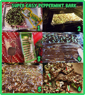 http://hollyshome-hollyshome.blogspot.com/p/favorite-family-recipes.html