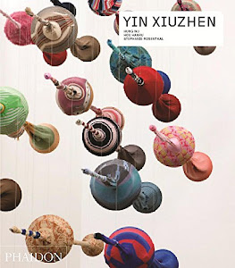 Ottieni risultati Yin Xiuzhen. Ediz. inglese PDF di Hung Wu