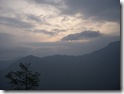 DSCN5825